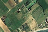 9504 SQM Plot · Tersefanou (Larnaca) for sale 
