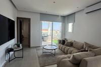 3 Bedroom Apartment in Aradippou (Larnaca) for sale 