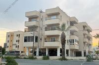2 Bedroom Apartment in Larnaca Municipality (Larnaca) for sale 
