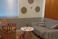 1 Bedroom Apartment · Strovolos (Nicosia) to rent 