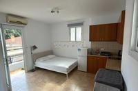 Studio Apartment · Katholiki (Limassol) to rent 