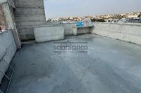 2 Bedroom Apartment in Ypsonas (Limassol) for sale 