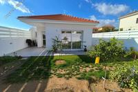 2 Bedroom Detached house · Pyla (Larnaca) for sale 