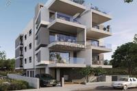 2 Bedroom Apartment · Strovolos (Nicosia) for sale 