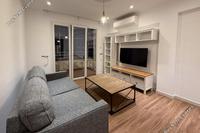 2 Bedroom Apartment · Agios Nektarios (Limassol) to rent 