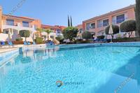 2 Bedroom Town house in Anarita (Paphos) for sale 