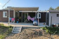 2 Bedroom Detached house in Choirokoitia (Larnaca) for sale 