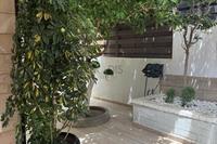 4 Bedroom Detached house · Ekali (Limassol) to rent 