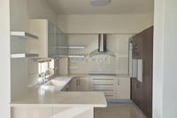 4 Bedroom Penthouse in Agia Fyla (Limassol) to rent 