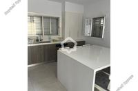 4 Bedroom Semi-detached house · Aglantzia (Nicosia) to rent 