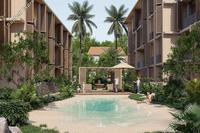 2 Bedroom Apartment · Pyla (Larnaca) for sale 