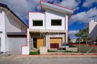 3 Bedroom Detached house in Latsia (Nicosia) for sale 