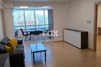  Office · Agia Zoni (Limassol) to rent 