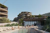 3 Bedroom Apartment in Agia Marinouda (Paphos) for sale 