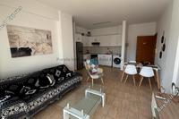 2 Bedroom Apartment · Geroskipou (Paphos) for sale 