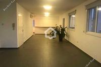 3 Bedroom Apartment · Agioi Omologitai (Nicosia) for sale 