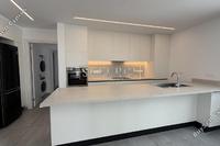 2 Bedroom Apartment · Archangelos (Nicosia) to rent 