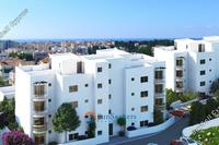 2 Bedroom Apartment in Kato Paphos Universal (Paphos) for sale 
