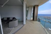 2 Bedroom Apartment · Ayia Napa (Famagusta) to rent 