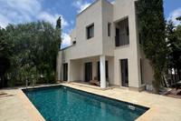 2 Bedroom Detached house in Pissouri (Limassol) for sale 