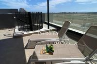 3 Bedroom Apartment in Tserkezoi (Limassol) to rent 