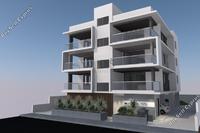 2 Bedroom Apartment · Kato Lakatamia (Nicosia) for sale 