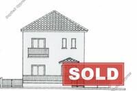 4 Bedroom Detached house · Kiti (Larnaca) for sale 