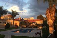 5 Bedroom Detached house · Zakaki (Limassol) for sale 