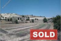 8362 SQM Land · Pera Orinis (Nicosia) for sale 