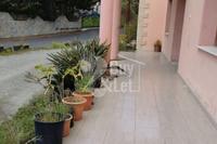 4 Bedroom Detached house · Louvaras (Limassol) for sale 
