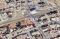 563 SQM Plot · Verengaria Limassol (Limassol) for sale 