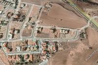 519 SQM Plot in Timi (Paphos) for sale 