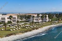 6 Bedroom Detached house in Zygi (Larnaca) for sale 