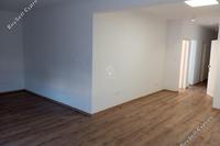  Office · Mesa Gitonia (Limassol) to rent 