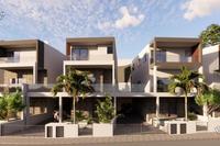 4 Bedroom Detached house in Palodeia (Limassol) for sale 