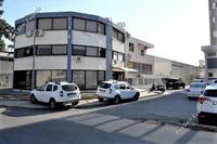  Building in Agios Ioannis Village Limassol (Limassol) for sale 