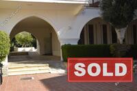  Shop · Kato Paphos (Paphos) for sale 