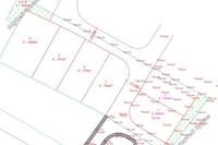 747 SQM Plot in Psimolofou (Nicosia) for sale 