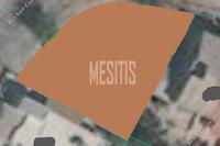 570 SQM Plot · Nicosia Municipality (Nicosia) for sale 