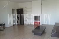 2 Bedroom Penthouse · Nicosia Municipality (Nicosia) for sale 