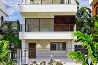 3 Bedroom Detached house · Agios Tychonas (Limassol) for sale 