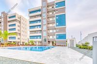 2 Bedroom Apartment · Agios Tychonas (Limassol) for sale 