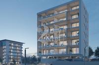 1 Bedroom Apartment · Paphos Municipality (Paphos) for sale 