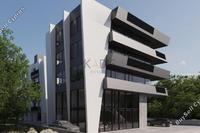  Office · Verengaria Limassol (Limassol) for sale 