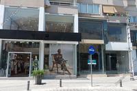  Shop in Larnaca Municipality (Larnaca) for sale 
