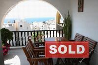 1 Bedroom Apartment · Limassol Municipality (Limassol) for sale 