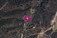 3011 SQM Land in Tempria (Nicosia) for sale 