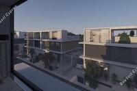 3 Bedroom Detached house · Oroklini (Larnaca) for sale 