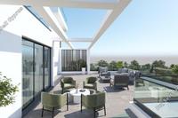 5 Bedroom Penthouse in Larnaca Municipality (Larnaca) for sale 