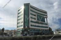  Shop · Sotiros Agios Ioannis Larnaca (Larnaca) to rent 
